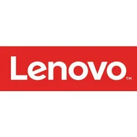 Lenovo Speaker  00Jt988 5706998913180