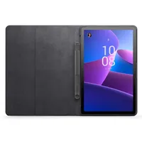 Lenovo Zg38C03903 tablet case 26.9 cm 10.6 Folio Black  196379305041 Tablevtor0090