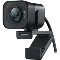 Kamera internetowa Logitech Streamcam 960-001281  5099206087187