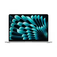 Laptop Apple Macbook Air 13 M3 / 8 Gb 256 Mrxq3Ze/A  195949125317
