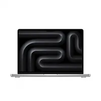 Laptop Apple Macbook Pro 14.2 M3 8/10, 16Gb, 1Tb Ssd -  Mxe13Ze/A 195949641237