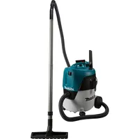 Makita Vc2000L Workshop Vacuum Cleaner  0088381895774 602107