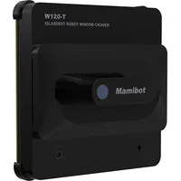 Mamibot  W120-T black 6970626161321 Agdmabros0021