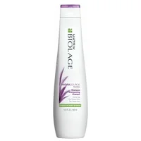Matrix Biolage Hydrasource Aloe Shampoo 250Ml  3474630620803