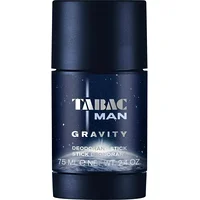 Maurer  Wirtz Tabac Man Gravity dezodorant sztyft 75Ml 4011700454143
