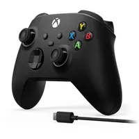Pad Microsoft Xbox Series X/S  Kabel 1V8-00002 889842791792
