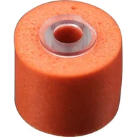 Microspareparts Fuser Tension Roller - Msp7063  5711783150084