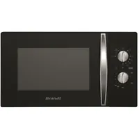 Microwave oven Brandt Gm2500B  3660767973459 85165000