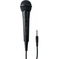 Muse Professional Wierd Microphone Mc-20B  3700460206901