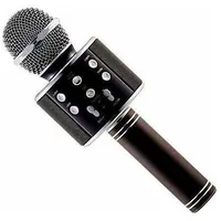 Pro-Link Karaoke Vis  27620/10131933 5904238701102