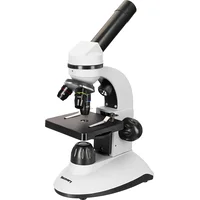 Discovery Nano Polar Microscope  77964 4620137481624 687808