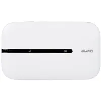 Router Huawei E5576-320  6901443325351