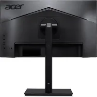 Monitor Acer Vero B277Uebmiiprzxv Um.hb7Ee.e09  Um,Hb7Ee,E09 4711121580529