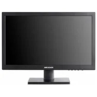 Monitor Hikvision Ds-D5019Qe-B  6954273636548