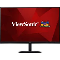 Monitor Viewsonic Va2432-H  Vs17789 0766907006797