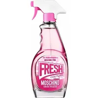 Moschino Fresh Pink Edt 100 ml Tester  75951 8011003838110