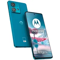 Motorola Edge 40 Neo 5G 12/256Gb  Payh0038Pl 840023250477