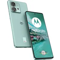 Motorola Edge 40 neo 5G 12/256Gb  Payh0001Se 0840023248542