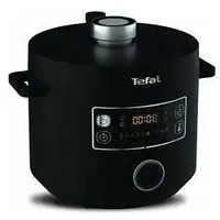 Multicooker Tefal Turbo Cuisine Cy754  Cy754830 3045387245153