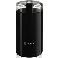 Młynek  Bosch Tsm6A013B czarny 4242005108787