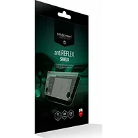 Myscreen Navi antiReflex Shield 8 Ea Kit Audi Q3 2G  5904433203593