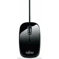 Fujitsu M420 S26381-K454-L100  4057185776486