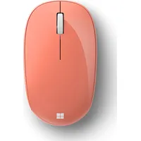 Microsoft Bluetooth Mouse Rjn-00060  889842626988