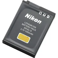 Nikon s En-El12  Vfb10413 018208257805