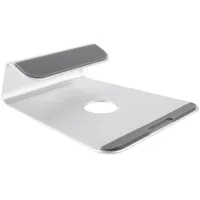 Notebook  stand 11-15 max 5Kg Awllip000Aa0103 4052792046120 Aa0103