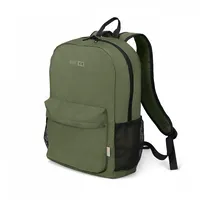 Notebook backpack 15.6 inches Base Xx B2 olive green  Aodicnp15000038 7640186417303 D31965