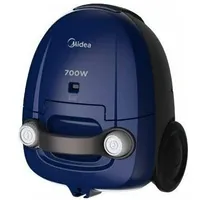 vacuum cleaner 11S Midea  Hdmdaow0000011S 6956079720070 Mpl11S