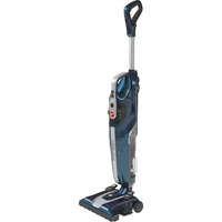 Hoover H-Pure 700 Steam Hf7000 011  39600714 8059019001975