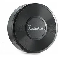 multimedialny iEAST Audiocast M5  streamer audio Wifi 6970504260016