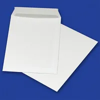Office Products Koperty  silikoOFFICE Products, Hk, C4, 229X324Mm, 90Gsm, 250 5901503697597