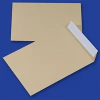 Office Products Koperty  silikoOFFICE Products, Hk, C4, 229X324Mm, 90Gsm, 250 5901503605387