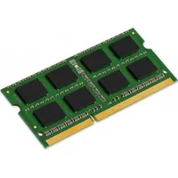 Pamięć dedykowana Coreparts 2Gb Memory Module  Mmkn026-2Gb 5706998875907