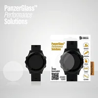 Panzerglass  hartowane 30Mm Galaxy Watch3 108096 5711724036026