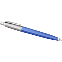 Parker Długopis Jotter Originals Blau C.c M Blue Blist  2076052 3026980760526