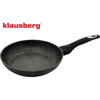 Klausberg 22Cm  Kb-7032