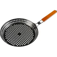 Master Grill  Party grillowa 30Cm Mg249 5904842112493