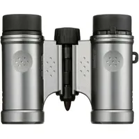 Pentax binoculars Ud 9X21, navy  61812 4549212301810
