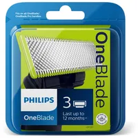 Philips  Qp230/50 One Blade 11714 8710103821977