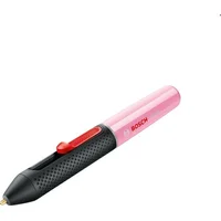 Bosch Gluey Cupcake Pink  0.603.2A2.103 3165140908726