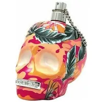 Police To Be Exotic Jungle For Woman Edp 125 ml  679602174114 0679602174114