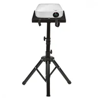 Portable projector stand Maclean Mc-920  Ajmclpmclpmc920 5902211117858