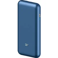 Powerbank Xiaomi Zmi Pro 20000Mah  Qb823 Extralink 6934263402841