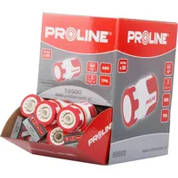 Pro-Line  1/2 30 Proline 99900 5903755999009