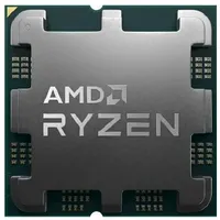 Procesor Amd Ryzen 5 7500F, 3.7 Ghz, 32 Mb, Oem 100-000000597  8592978468668