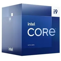 Procesor Intel Cpu Desktop Core i9 i9-13900 Raptor Lake 2000 Mhz Cores 24 36Mb Socket Lga1700 65 Watts Gpu Uhd 770 Box Bx8071513900Srmb6  5032037260206