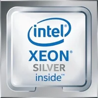 Procesor serwerowy Fujitsu Intel Xeon Silver 4310 12C 2.10 Ghz  Py-Cp62Xh 4065221250647
